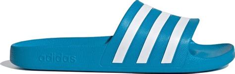 adidas slipper maat 43 5